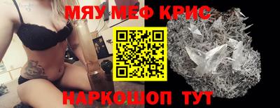 шишки Кандалакша