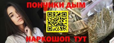 гидропоника Камышлов