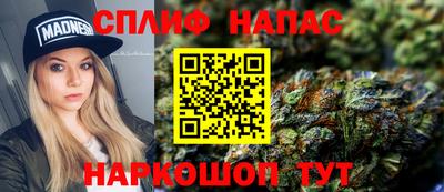шишки Кандалакша