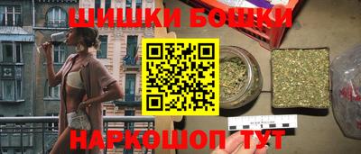 шишки Кандалакша
