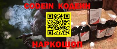 гидропоника Камышлов