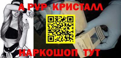 шишки Кандалакша