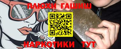 гидропоника Камышлов