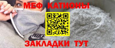 шишки Кандалакша
