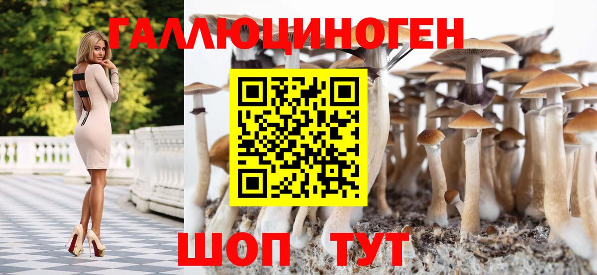Псилоцибиновые грибы ЛСД  Вход с VPN  Реж 
